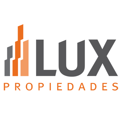 (c) Luxpropiedades.com